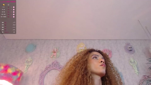 naomigomezz  07-11-2022